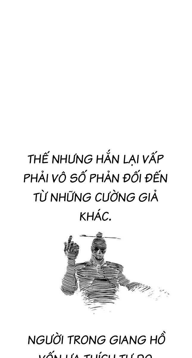 Bắc Kiếm Giang Hồ Chap 154 - Next Chap 155