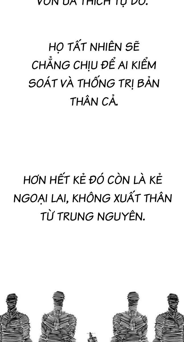 Bắc Kiếm Giang Hồ Chap 154 - Next Chap 155
