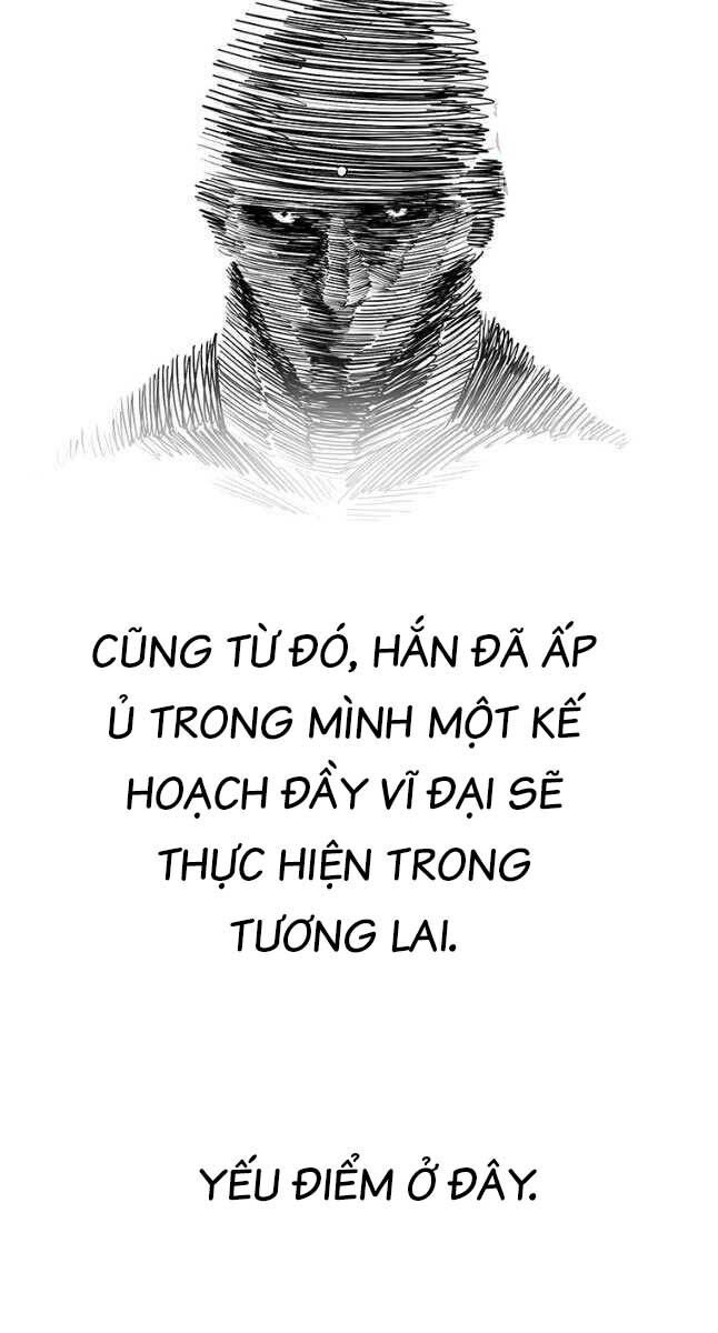 Bắc Kiếm Giang Hồ Chap 154 - Next Chap 155