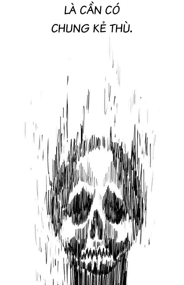 Bắc Kiếm Giang Hồ Chap 154 - Next Chap 155