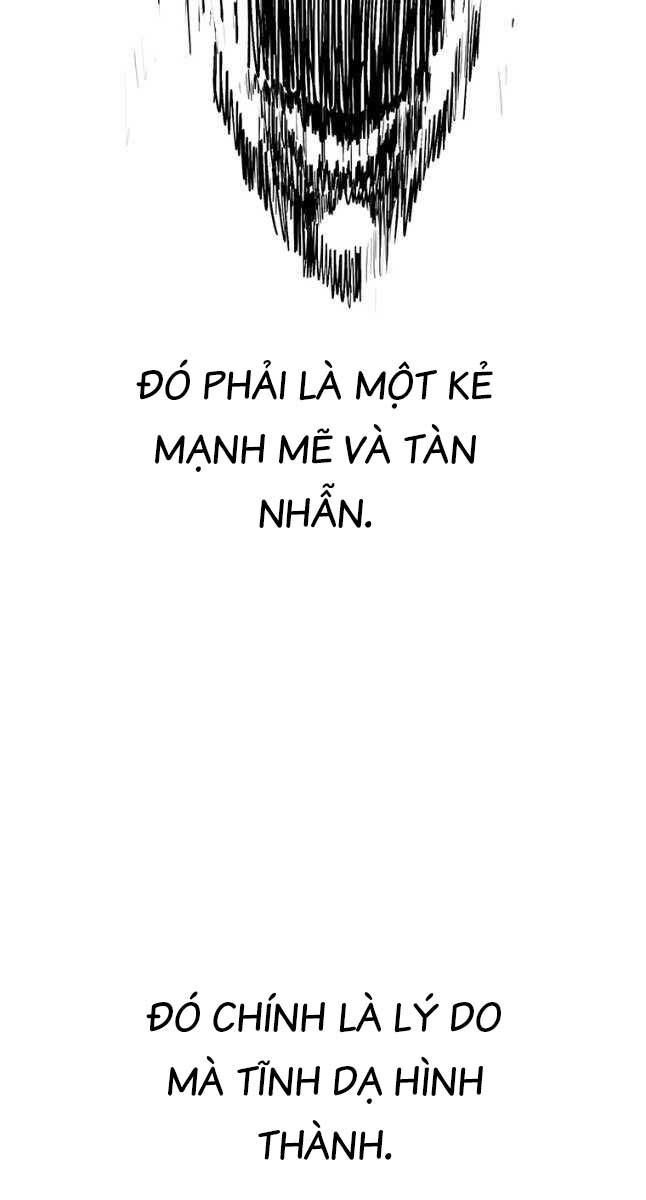 Bắc Kiếm Giang Hồ Chap 154 - Next Chap 155