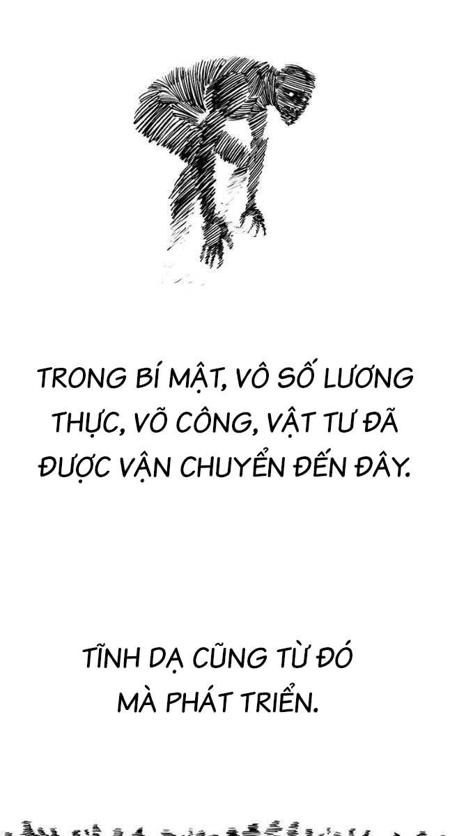 Bắc Kiếm Giang Hồ Chap 154 - Next Chap 155