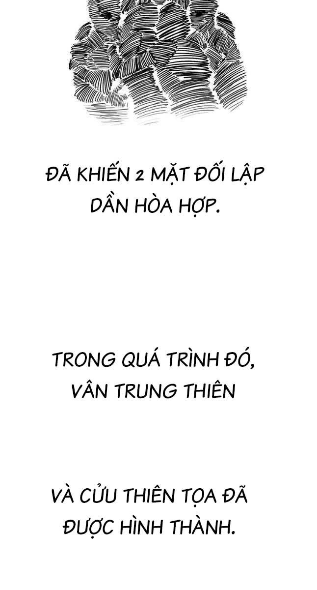 Bắc Kiếm Giang Hồ Chap 154 - Next Chap 155