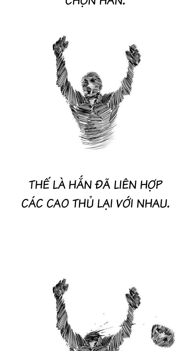 Bắc Kiếm Giang Hồ Chap 154 - Next Chap 155