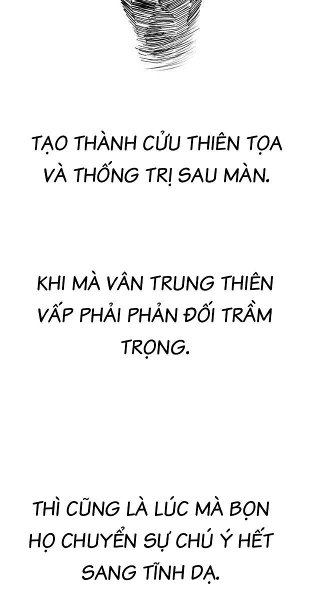 Bắc Kiếm Giang Hồ Chap 154 - Next Chap 155