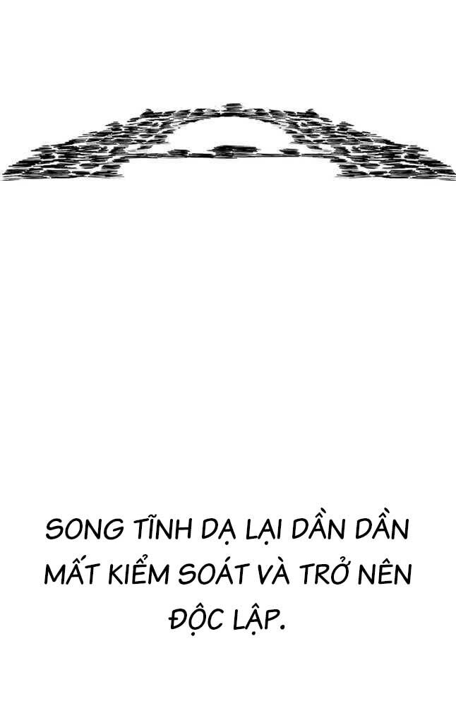 Bắc Kiếm Giang Hồ Chap 154 - Next Chap 155