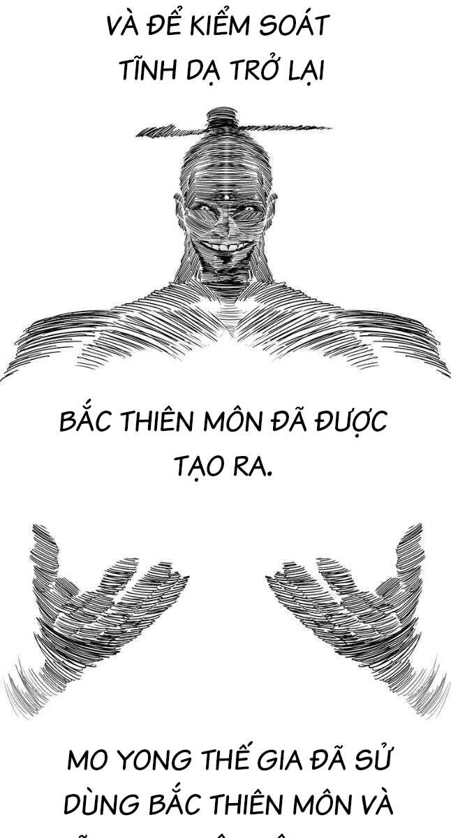 Bắc Kiếm Giang Hồ Chap 154 - Next Chap 155