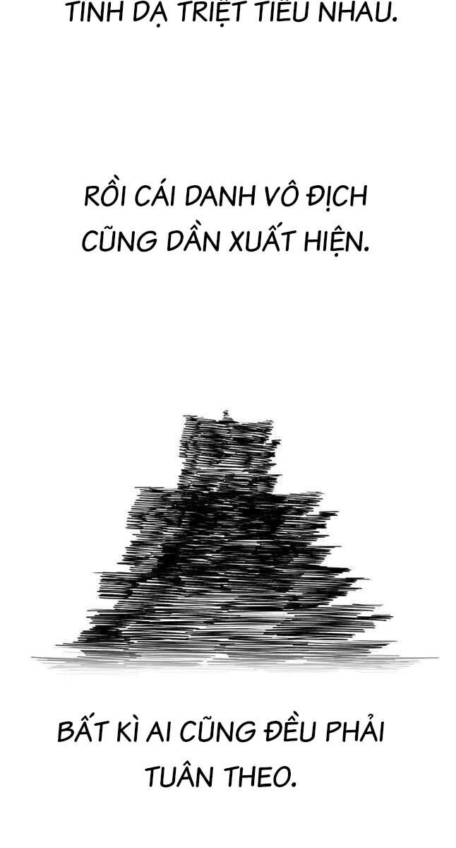 Bắc Kiếm Giang Hồ Chap 154 - Next Chap 155