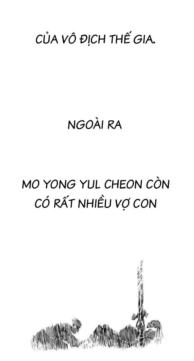 Bắc Kiếm Giang Hồ Chap 154 - Next Chap 155
