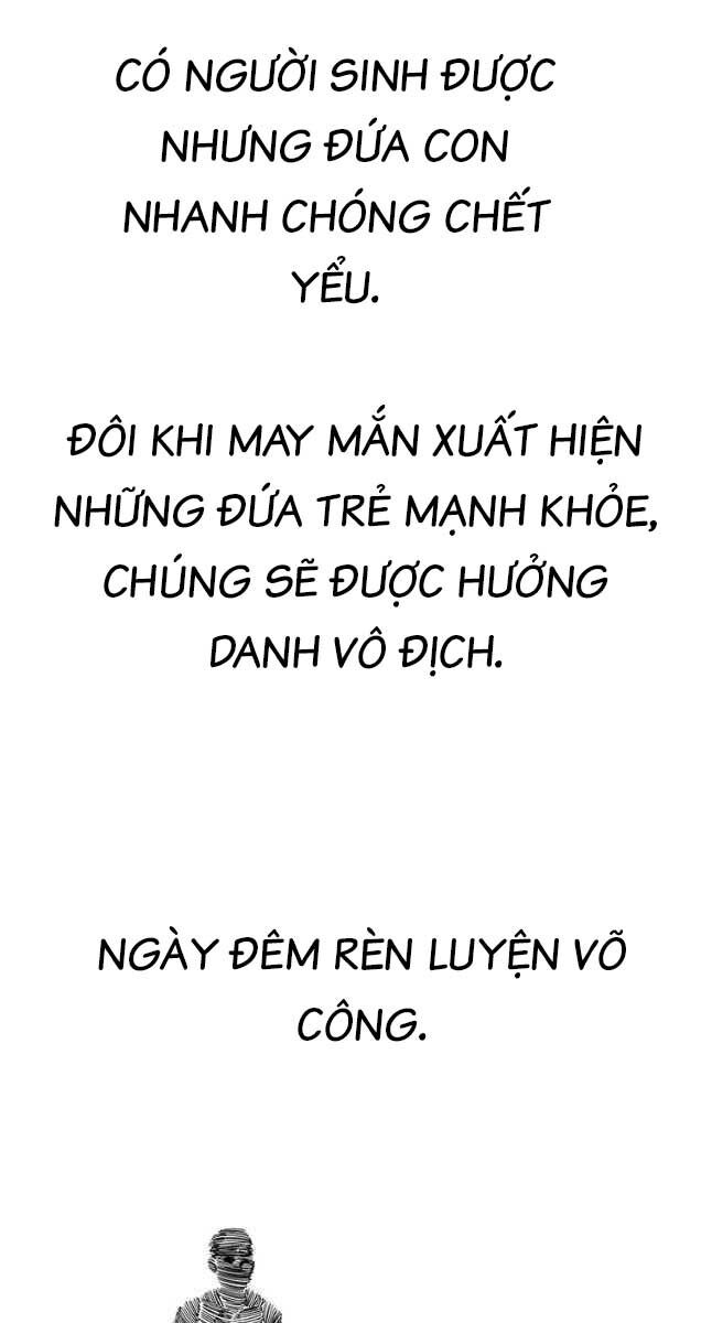 Bắc Kiếm Giang Hồ Chap 154 - Next Chap 155