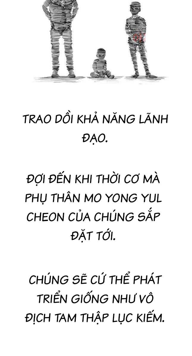 Bắc Kiếm Giang Hồ Chap 154 - Next Chap 155