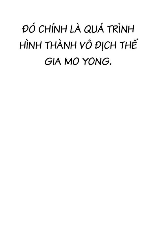 Bắc Kiếm Giang Hồ Chap 154 - Next Chap 155