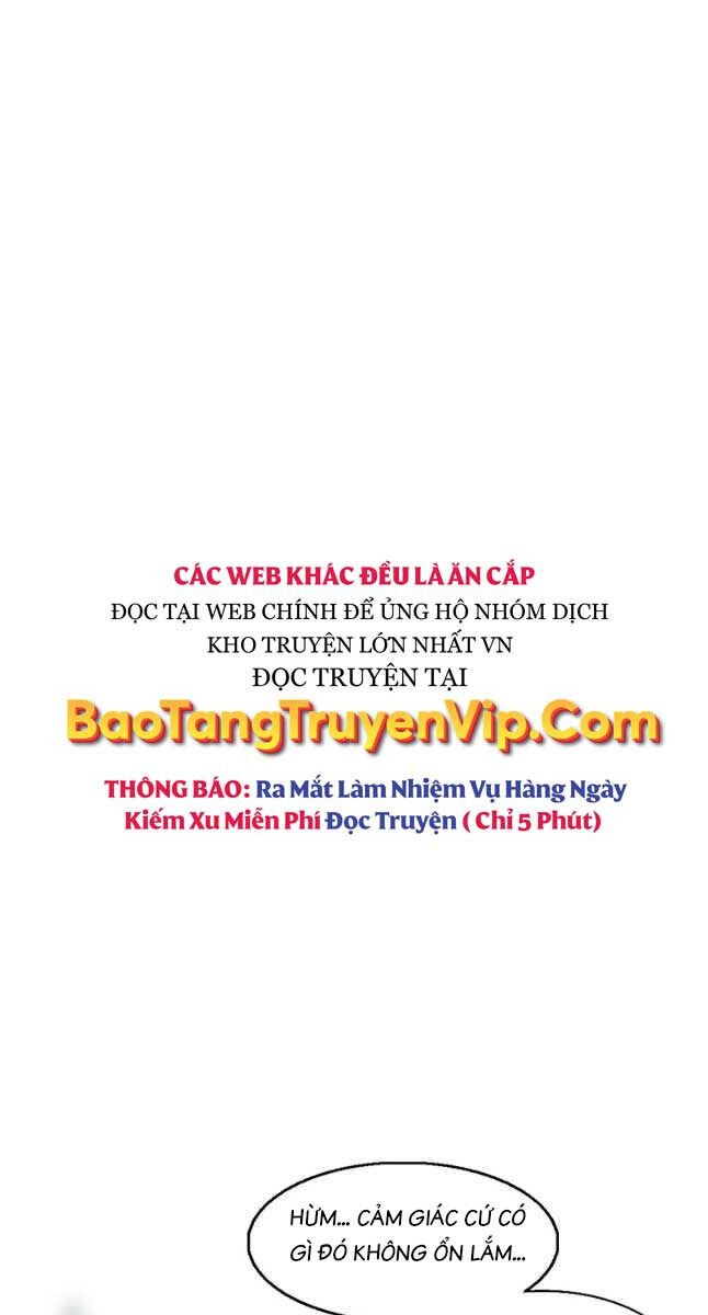Bắc Kiếm Giang Hồ Chap 154 - Next Chap 155