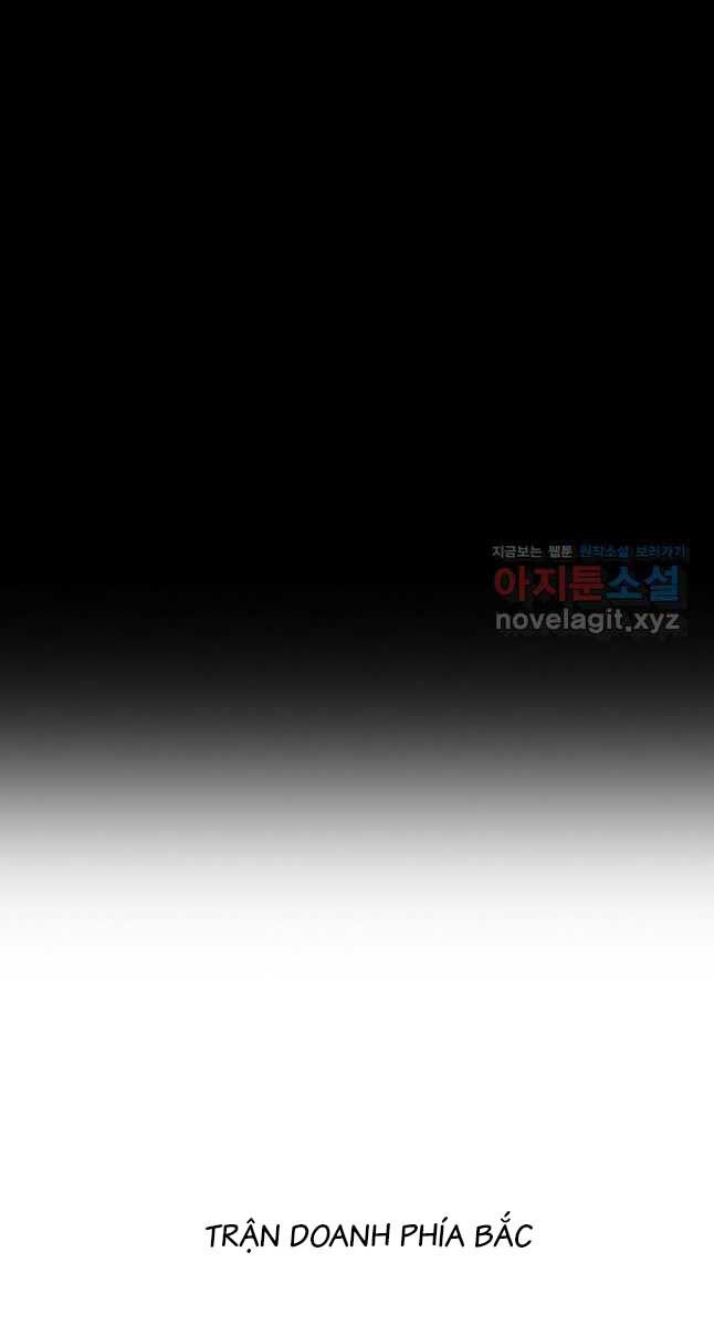 Bắc Kiếm Giang Hồ Chap 154 - Next Chap 155