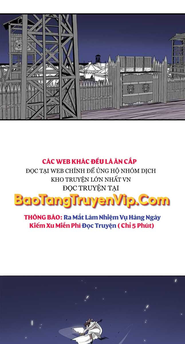 Bắc Kiếm Giang Hồ Chap 154 - Next Chap 155