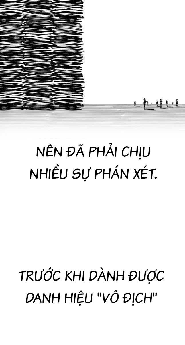 Bắc Kiếm Giang Hồ Chap 154 - Next Chap 155