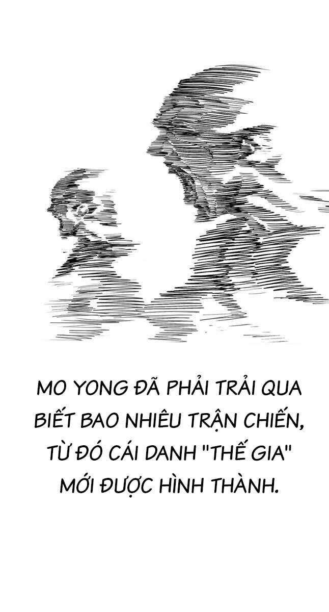 Bắc Kiếm Giang Hồ Chap 154 - Next Chap 155