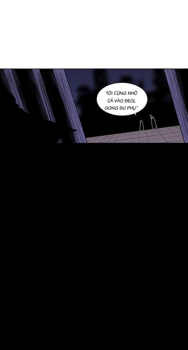 Bắc Kiếm Giang Hồ Chap 154 - Next Chap 155