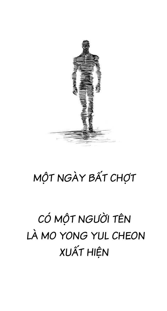 Bắc Kiếm Giang Hồ Chap 154 - Next Chap 155