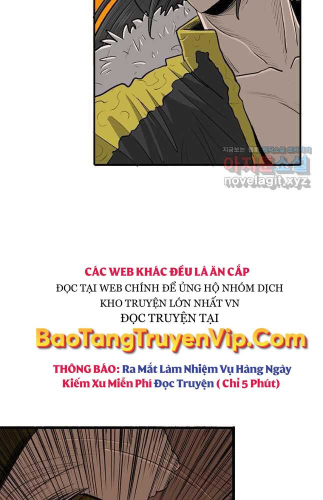 Bắc Kiếm Giang Hồ Chap 154 - Next Chap 155