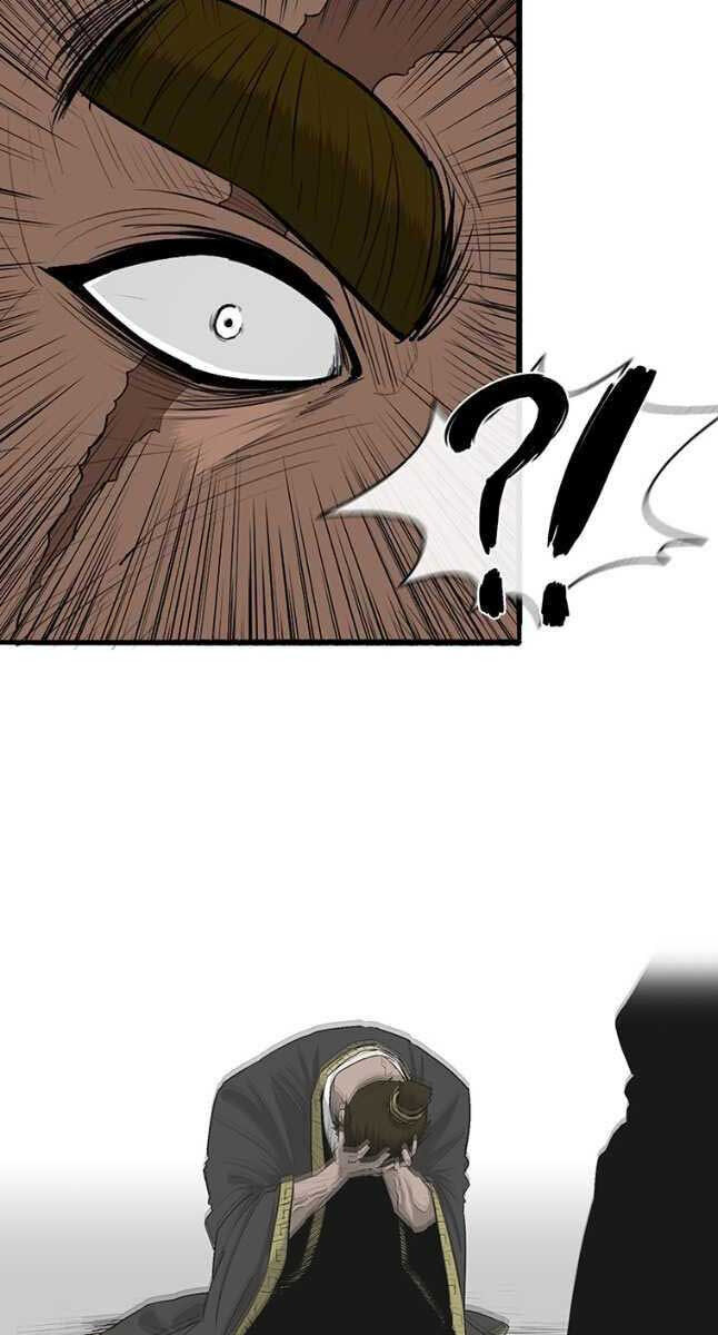 Bắc Kiếm Giang Hồ Chap 154 - Next Chap 155