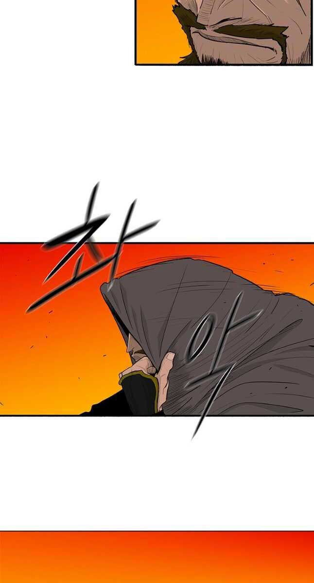 Bắc Kiếm Giang Hồ Chap 154 - Next Chap 155