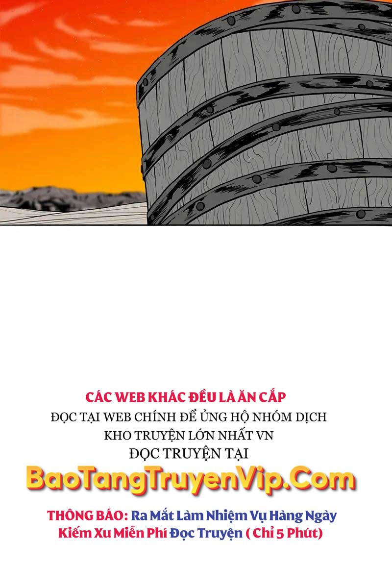 Bắc Kiếm Giang Hồ Chap 155 - Next Chap 156