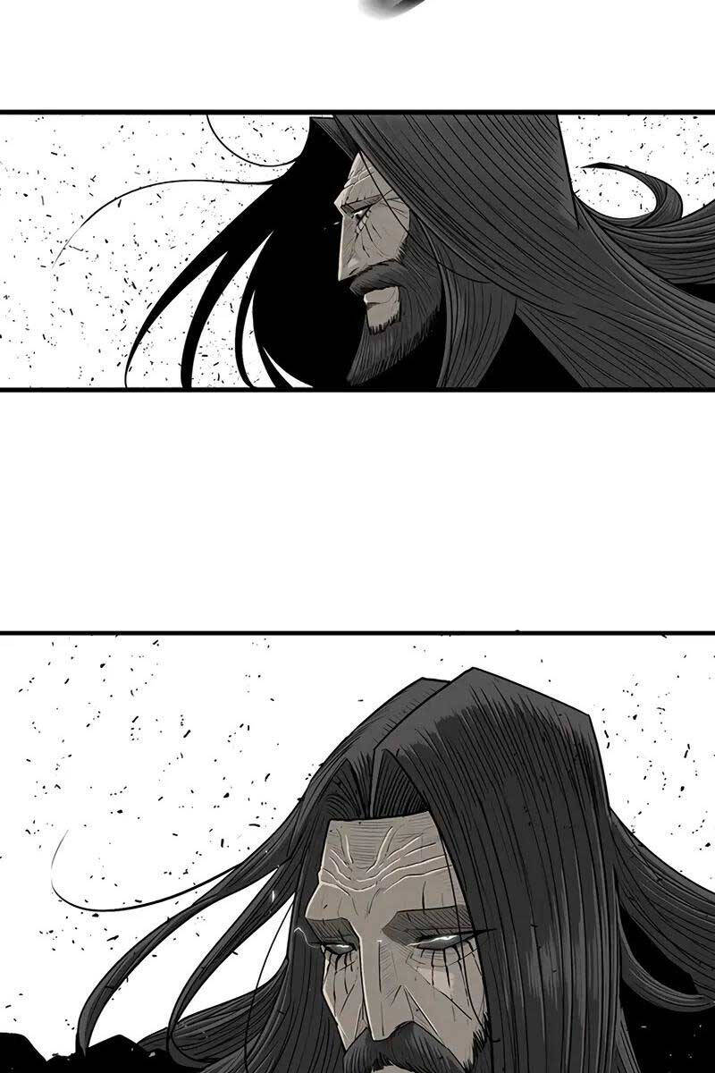 Bắc Kiếm Giang Hồ Chap 155 - Next Chap 156