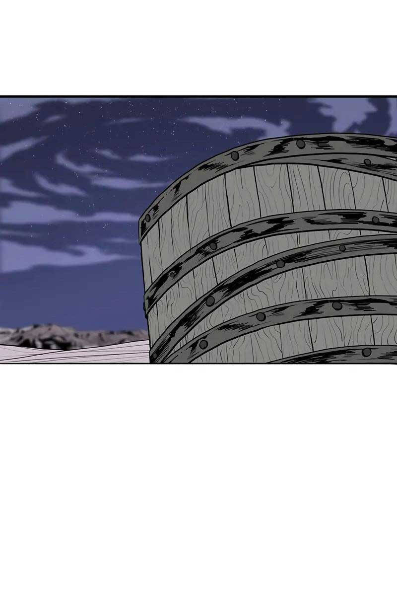 Bắc Kiếm Giang Hồ Chap 155 - Next Chap 156