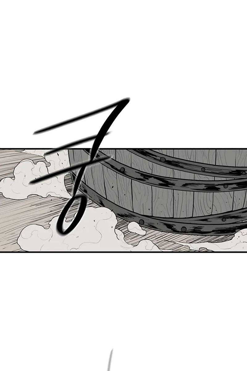 Bắc Kiếm Giang Hồ Chap 155 - Next Chap 156