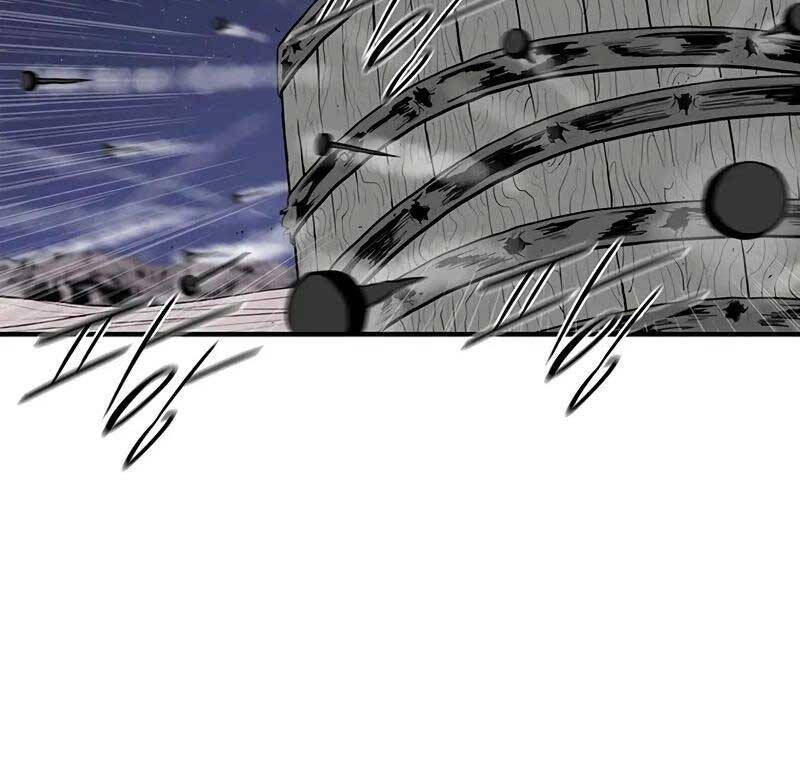 Bắc Kiếm Giang Hồ Chap 155 - Next Chap 156