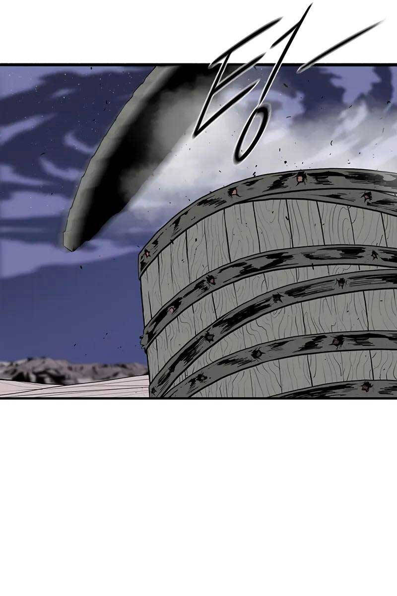 Bắc Kiếm Giang Hồ Chap 155 - Next Chap 156