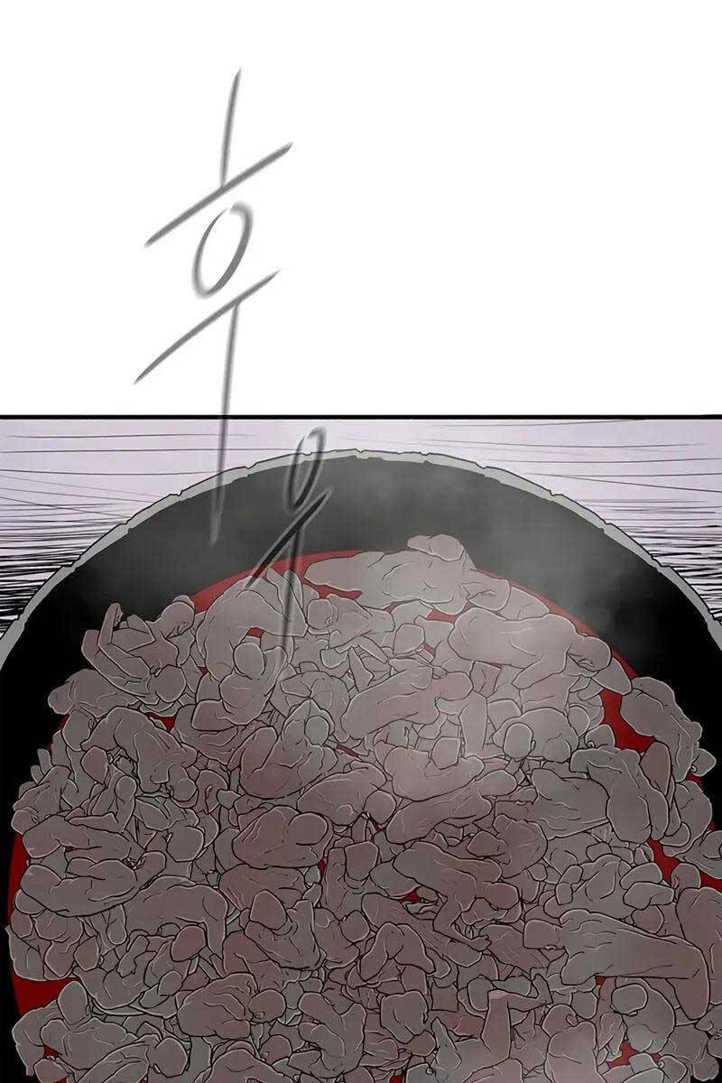 Bắc Kiếm Giang Hồ Chap 155 - Next Chap 156