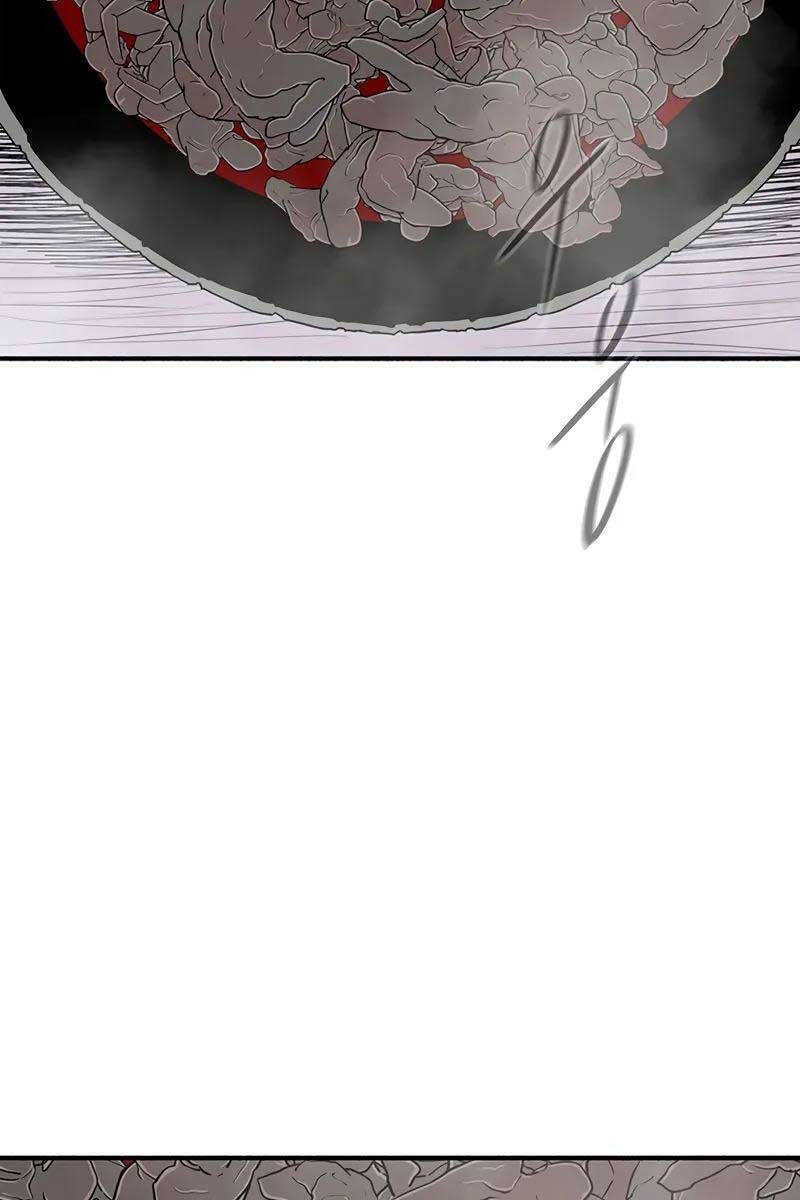 Bắc Kiếm Giang Hồ Chap 155 - Next Chap 156