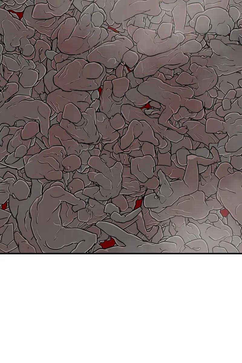 Bắc Kiếm Giang Hồ Chap 155 - Next Chap 156