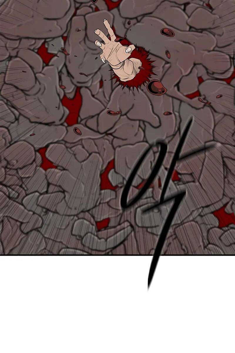 Bắc Kiếm Giang Hồ Chap 155 - Next Chap 156