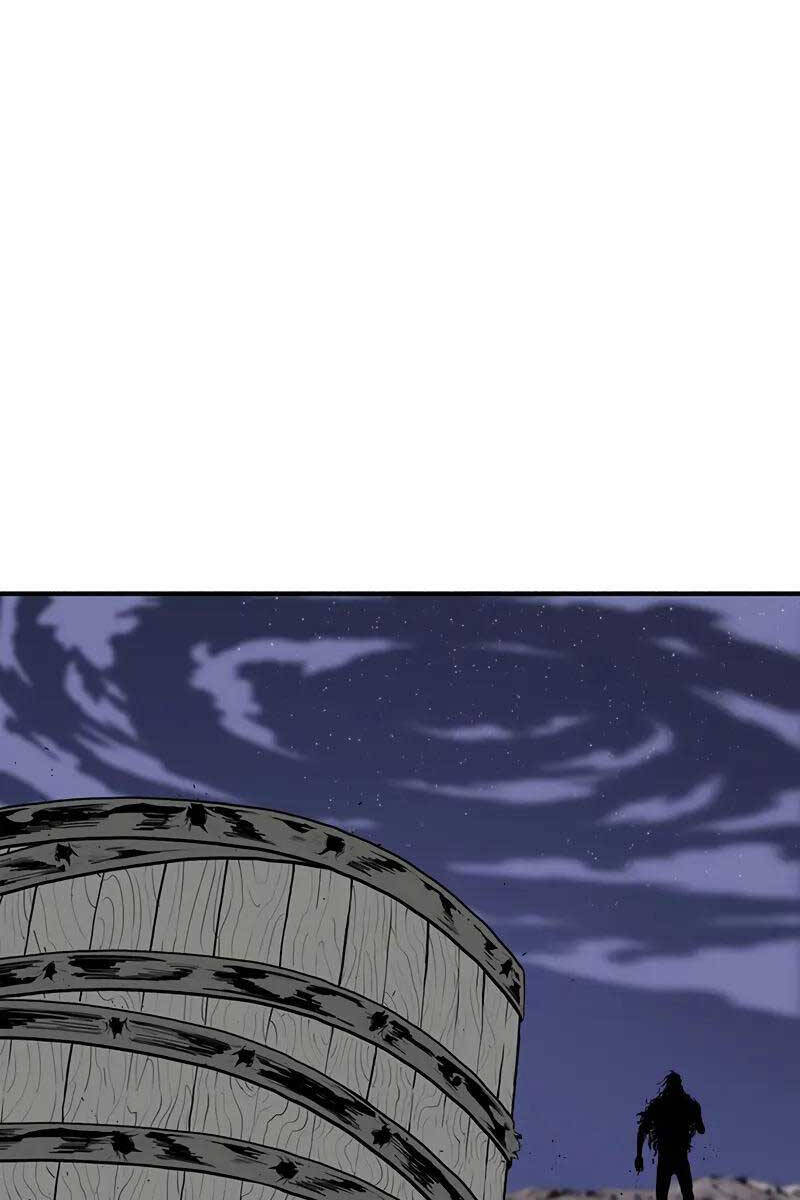 Bắc Kiếm Giang Hồ Chap 155 - Next Chap 156