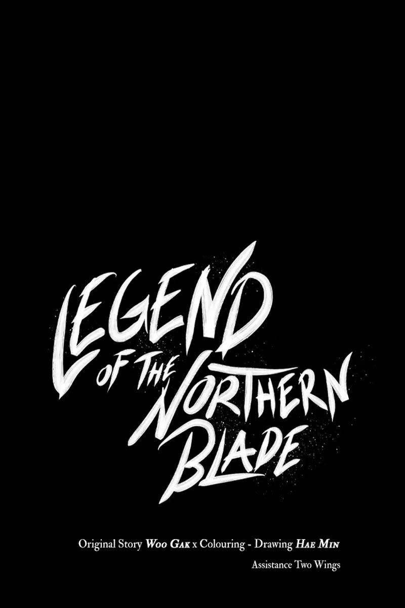 Bắc Kiếm Giang Hồ Chap 155 - Next Chap 156