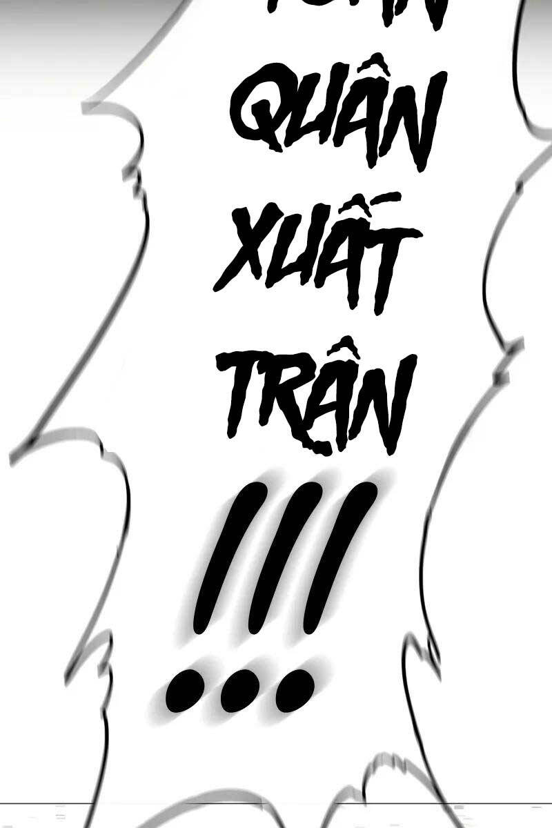 Bắc Kiếm Giang Hồ Chap 155 - Next Chap 156