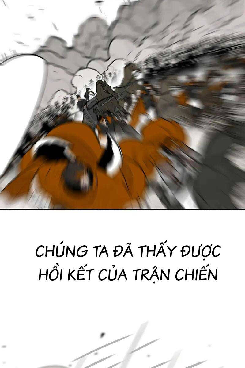 Bắc Kiếm Giang Hồ Chap 155 - Next Chap 156