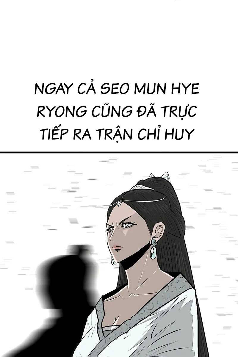 Bắc Kiếm Giang Hồ Chap 155 - Next Chap 156