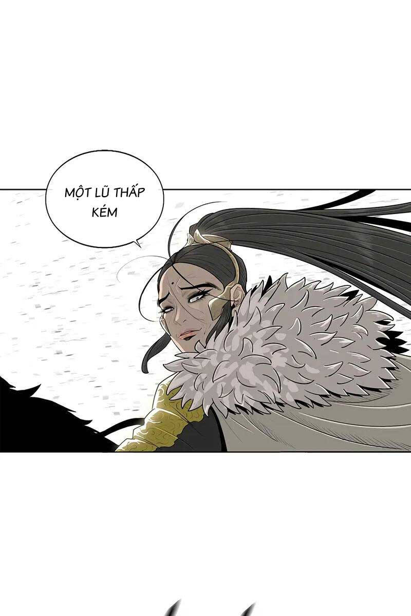 Bắc Kiếm Giang Hồ Chap 155 - Next Chap 156