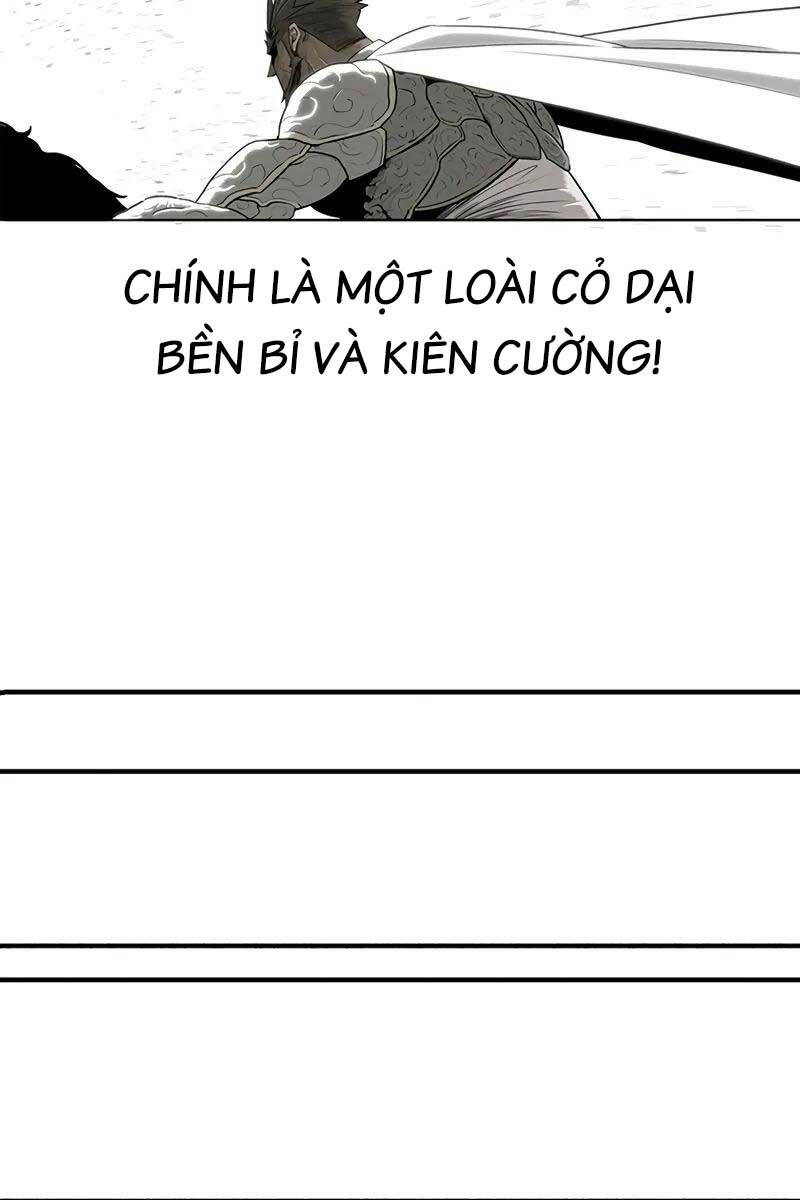 Bắc Kiếm Giang Hồ Chap 155 - Next Chap 156