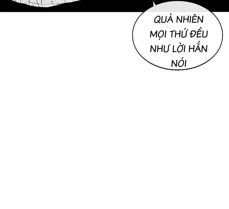 Bắc Kiếm Giang Hồ Chap 155 - Next Chap 156