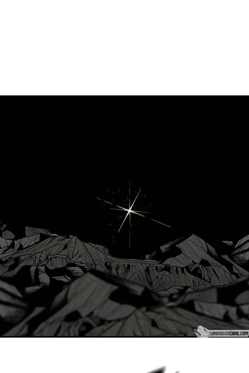 Bắc Kiếm Giang Hồ Chap 155 - Next Chap 156