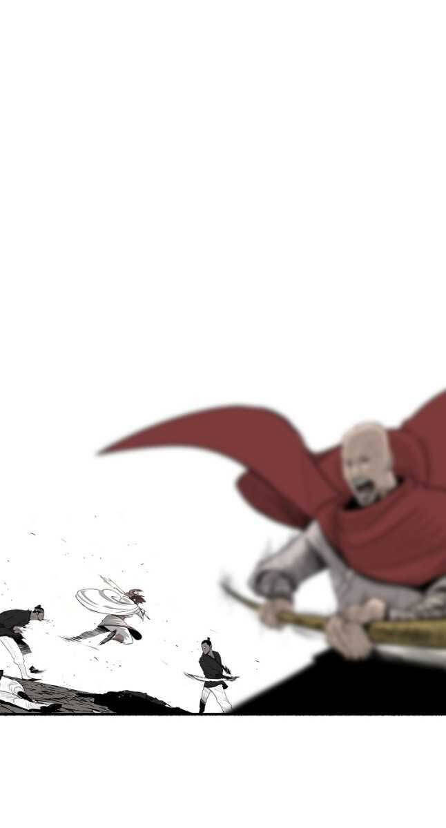 Bắc Kiếm Giang Hồ Chap 157 - Next Chap 158