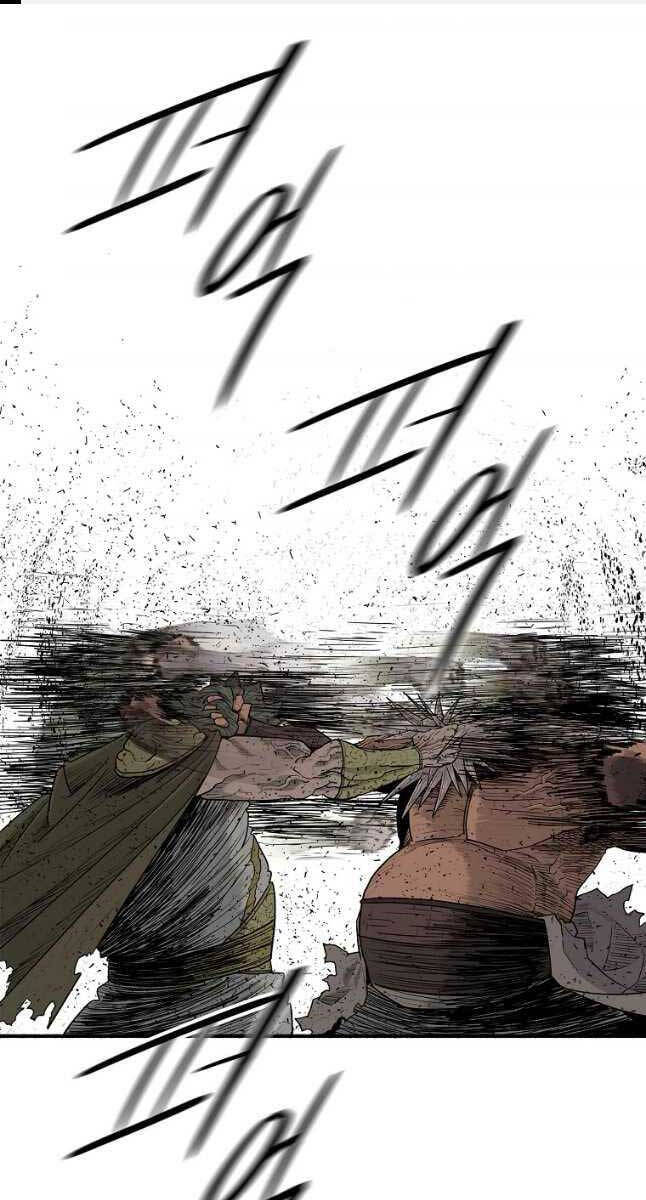 Bắc Kiếm Giang Hồ Chap 157 - Next Chap 158