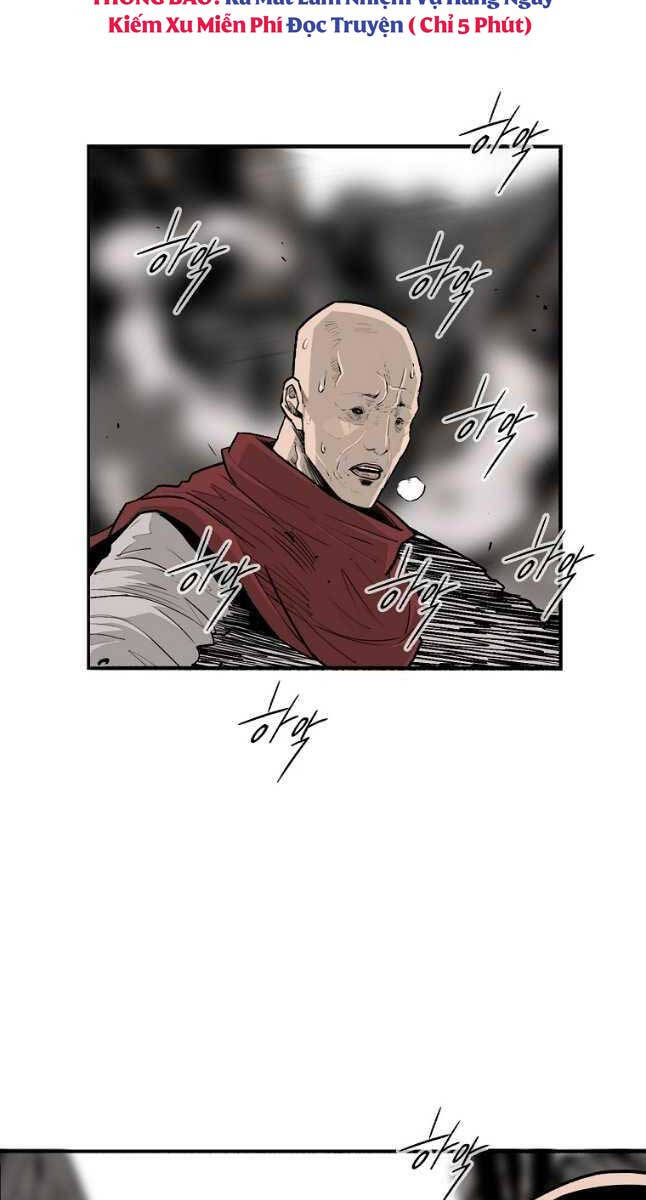 Bắc Kiếm Giang Hồ Chap 157 - Next Chap 158