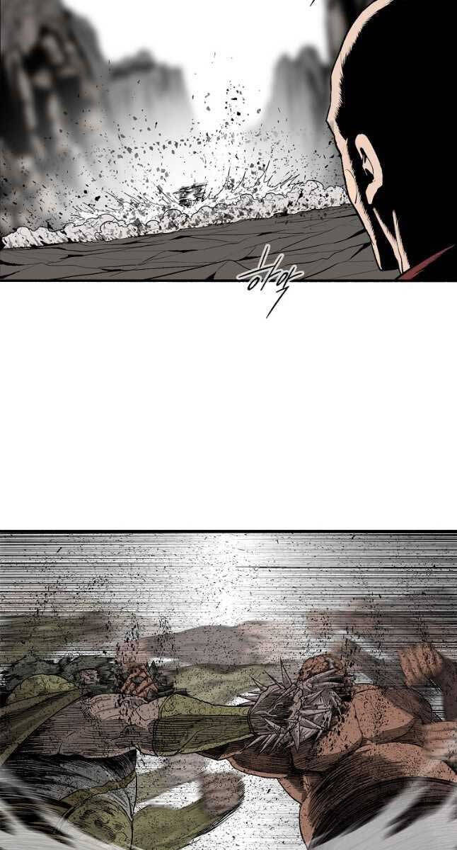 Bắc Kiếm Giang Hồ Chap 157 - Next Chap 158