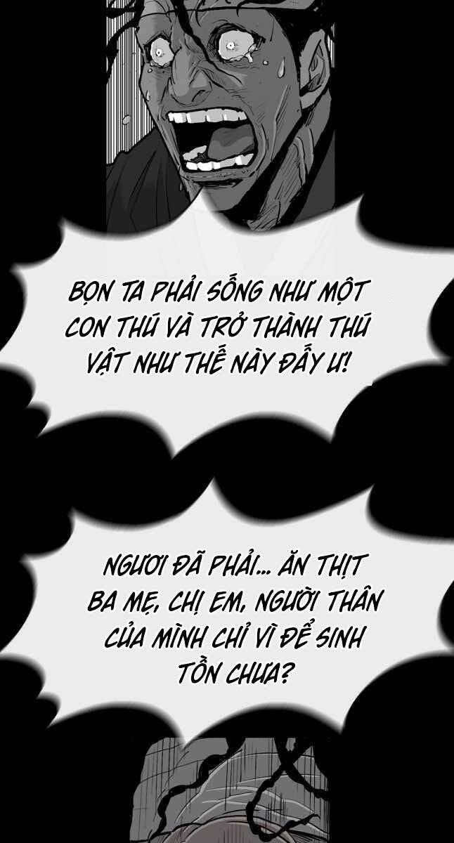 Bắc Kiếm Giang Hồ Chap 157 - Next Chap 158